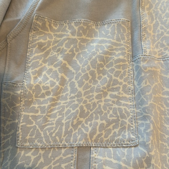 Jordan sport jacket - Picture 3 of 3